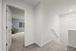 4228 E T St, Tacoma, WA 98404 - Photo 18