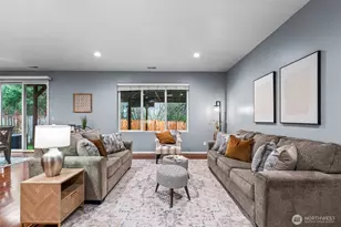 4228 E T St, Tacoma, WA 98404 - Photo 4