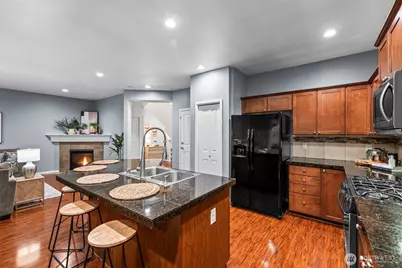 4228 E T Street, Tacoma, WA 98404 - Photo 10