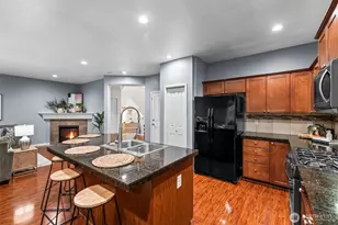 4228 E T St, Tacoma, WA 98404 - Photo 10