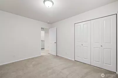 4228 E T Street, Tacoma, WA 98404 - Photo 28