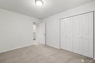 4228 E T St, Tacoma, WA 98404 - Photo 28