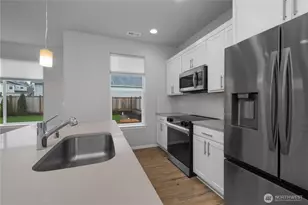 2413 Mookie Ln NE, Lacey, WA 98516 - Photo 12