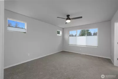 2413 Mookie Lane NE, Lacey, WA 98516 - Photo 18