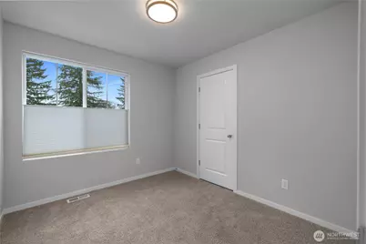 2413 Mookie Lane NE, Lacey, WA 98516 - Photo 24