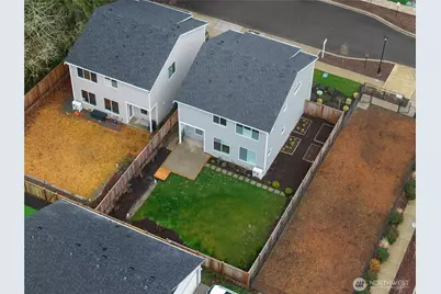 2413 Mookie Lane NE, Lacey, WA 98516 - Photo 36