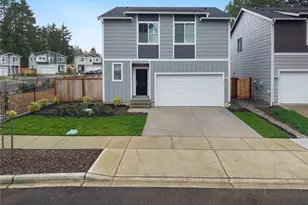 2413 Mookie Ln NE, Lacey, WA 98516 - Photo 34