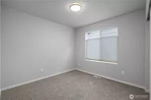 2413 Mookie Ln NE, Lacey, WA 98516 - Photo 28