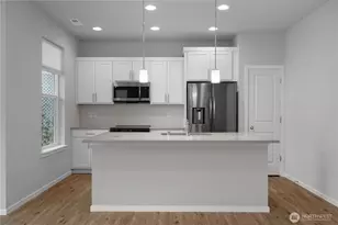 2413 Mookie Ln NE, Lacey, WA 98516 - Photo 10