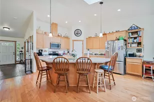 460 Cornell Rd, Toutle, WA 98649 - Photo 16