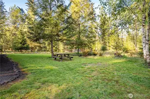 460 Cornell Rd, Toutle, WA 98649 - Photo 4