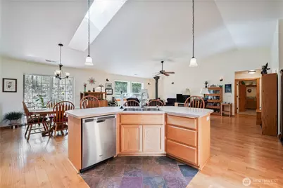 460 Cornell Rd., Toutle, WA 98649 - Photo 12