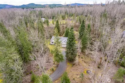 460 Cornell Rd., Toutle, WA 98649 - Photo 36