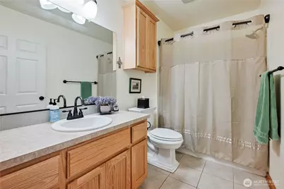 460 Cornell Rd., Toutle, WA 98649 - Photo 20