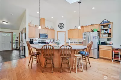 460 Cornell Rd., Toutle, WA 98649 - Photo 10