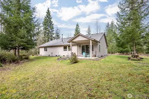 460 Cornell Rd, Toutle, WA 98649 - Photo 28