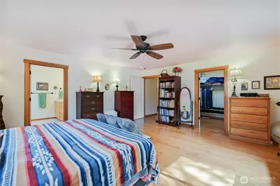 460 Cornell Rd., Toutle, WA 98649 - Photo 22