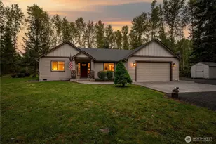 460 Cornell Rd, Toutle, WA 98649 - Photo 10