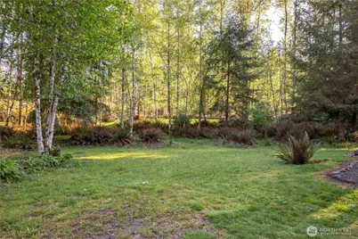 460 Cornell Rd., Toutle, WA 98649 - Photo 6