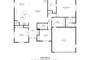 460 Cornell Rd, Toutle, WA 98649 - Photo 30
