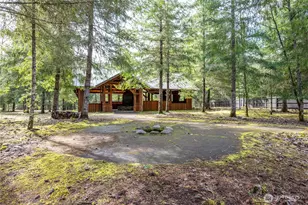 460 Cornell Rd, Toutle, WA 98649 - Photo 32