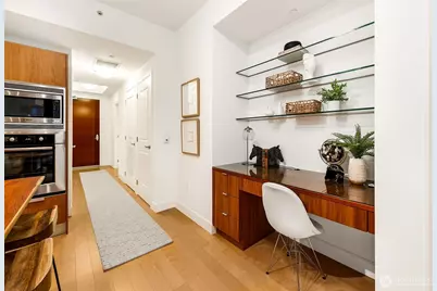 1920 4th Avenue #1807, Seattle, WA 98101 - Photo 18