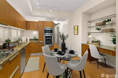 1920 4th Avenue #1807, Seattle, WA 98101 - Photo 10