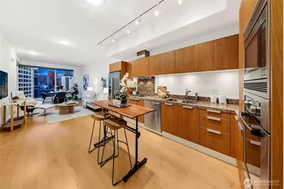 1920 4th Avenue #1807, Seattle, WA 98101 - Photo 12