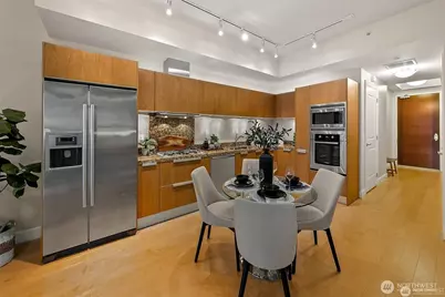 1920 4th Avenue #1807, Seattle, WA 98101 - Photo 12