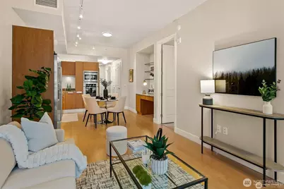 1920 4th Avenue #1807, Seattle, WA 98101 - Photo 14