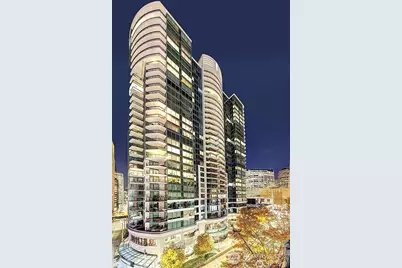 1920 4th Avenue #1807, Seattle, WA 98101 - Photo 36