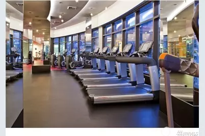 1920 4th Avenue #1807, Seattle, WA 98101 - Photo 30