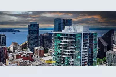 1920 4th Avenue #1807, Seattle, WA 98101 - Photo 38