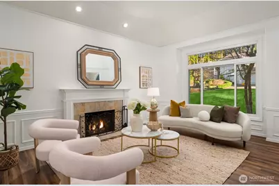 3233 241st Avenue SE, Sammamish, WA 98029 - Photo 6