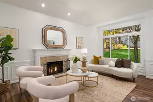 3233 241st Ave SE, Sammamish, WA 98029 - Photo 6