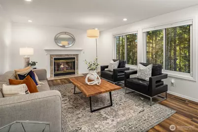 3233 241st Avenue SE, Sammamish, WA 98029 - Photo 16