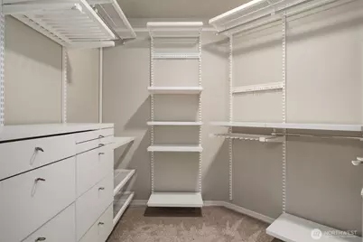 3233 241st Avenue SE, Sammamish, WA 98029 - Photo 24