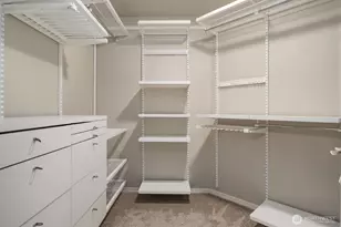 3233 241st Ave SE, Sammamish, WA 98029 - Photo 24