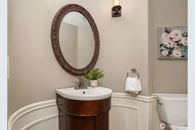 3233 241st Avenue SE, Sammamish, WA 98029 - Photo 20