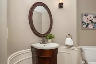 3233 241st Ave SE, Sammamish, WA 98029 - Photo 20