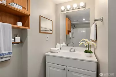 3233 241st Avenue SE, Sammamish, WA 98029 - Photo 32