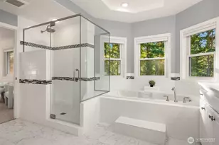 3233 241st Ave SE, Sammamish, WA 98029 - Photo 28