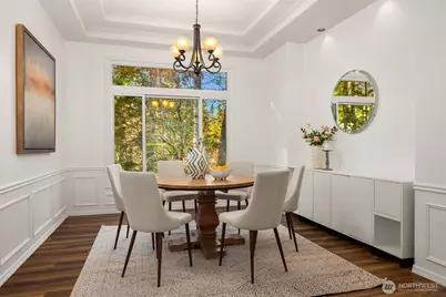 3233 241st Avenue SE, Sammamish, WA 98029 - Photo 8