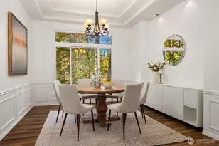 3233 241st Ave SE, Sammamish, WA 98029 - Photo 8