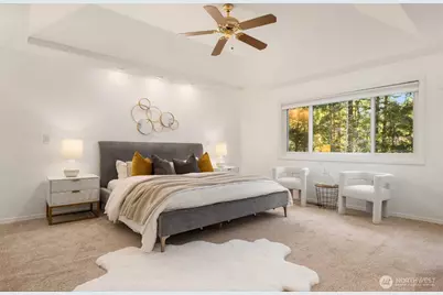 3233 241st Avenue SE, Sammamish, WA 98029 - Photo 22