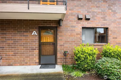 8106 53rd Avenue W #A, Mukilteo, WA 98275 - Photo 1