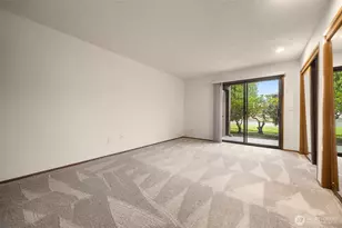 8106 53rd Ave W, Mukilteo, WA 98275 - Photo 16