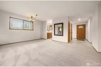 8106 53rd Avenue W #A, Mukilteo, WA 98275 - Photo 8