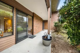 8106 53rd Ave W, Mukilteo, WA 98275 - Photo 20