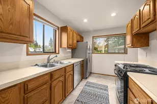 8106 53rd Ave W, Mukilteo, WA 98275 - Photo 10